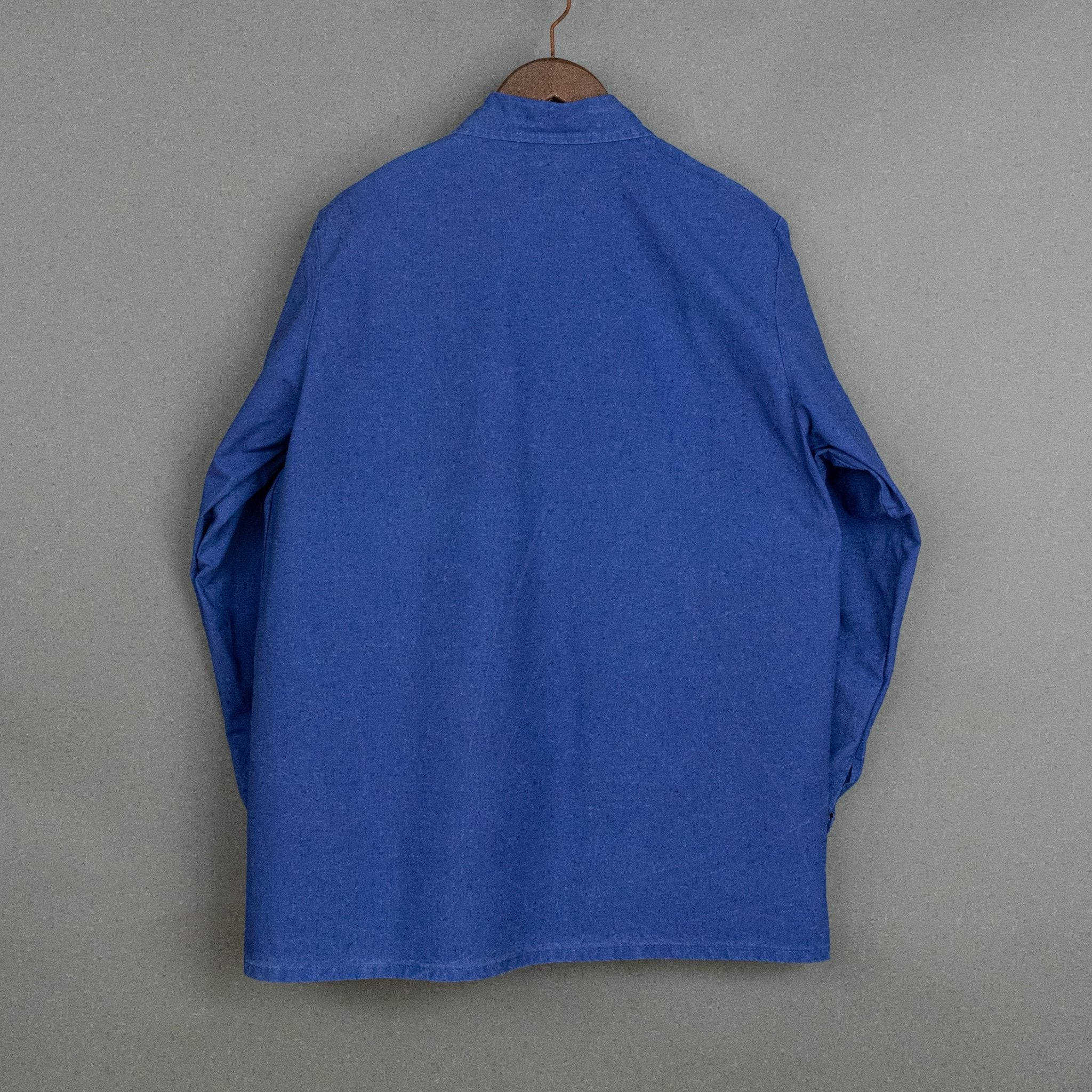 Vintage [~60s] WORKER SHIRT